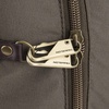 image:imageTravelon AntiTheft Courier Slim Backpack