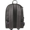 image:imageTravelon AntiTheft Parkview BackpackPearl Gray