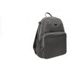 image:imageTravelon AntiTheft Parkview BackpackPearl Gray