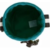 image:imageTravelon Coastal Water Bottle BagLagoon