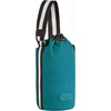 image:imageTravelon Coastal Water Bottle BagLagoon