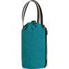 image:imageTravelon Coastal Water Bottle BagLagoon