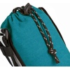 image:imageTravelon Coastal Water Bottle BagLagoon