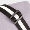 image:imageTravelon Coastal Water Bottle BagLavender