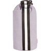 image:imageTravelon Coastal Water Bottle BagLavender