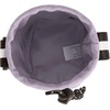 image:imageTravelon Coastal Water Bottle BagLavender
