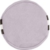 image:imageTravelon Coastal Water Bottle BagLavender