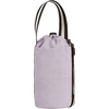 image:imageTravelon Coastal Water Bottle BagLavender