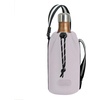 image:imageTravelon Coastal Water Bottle BagLavender