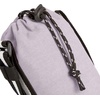 image:imageTravelon Coastal Water Bottle BagLavender