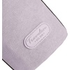 image:imageTravelon Coastal Water Bottle BagLavender