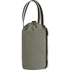 image:imageTravelon Coastal Water Bottle BagOyster