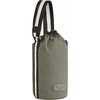 image:imageTravelon Coastal Water Bottle BagOyster