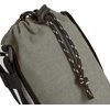image:imageTravelon Coastal Water Bottle BagOyster