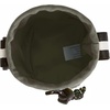 image:imageTravelon Coastal Water Bottle BagOyster