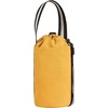 image:imageTravelon Coastal Water Bottle BagSunflower