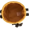 image:imageTravelon Coastal Water Bottle BagSunflower
