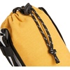 image:imageTravelon Coastal Water Bottle BagSunflower