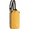 image:imageTravelon Coastal Water Bottle BagSunflower
