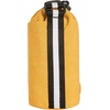 image:imageTravelon Coastal Water Bottle BagSunflower