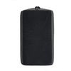 image:imageTravelon Transit CarryOn Duffle Backpack