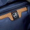 image:imageTravelon Transit CarryOn Duffle Backpack