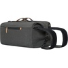 image:imageTravelon Transit CarryOn Duffle Backpack