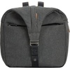 image:imageTravelon Transit CarryOn Duffle Backpack