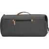 image:imageTravelon Transit CarryOn Duffle Backpack