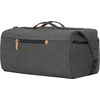 image:imageTravelon Transit CarryOn Duffle Backpack