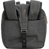 image:imageTravelon Transit CarryOn Duffle Backpack