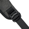 image:imageTravelon Transit CarryOn Duffle Backpack