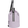 image:imageTravelon unisexadult Coastal Cinch Bag amp Cooler Purple One SizePurple