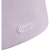 image:imageTravelon unisexadult Coastal Cinch Bag amp Cooler Purple One SizePurple