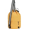 image:imageTravelon unisexadult Coastal Cinch Bag amp Cooler Purple One SizeSunflower