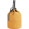 image:imageTravelon unisexadult Coastal Cinch Bag amp Cooler Purple One SizeSunflower