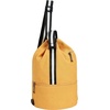 image:imageTravelon unisexadult Coastal Cinch Bag amp Cooler Purple One SizeSunflower