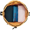 image:imageTravelon unisexadult Coastal Cinch Bag amp Cooler Purple One SizeSunflower