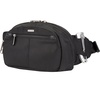 image:imageTravelon AntiTheft Concealed Carry Waist PackBlack