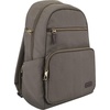 image:imageTravelon AntiTheft Courier Slim Backpack