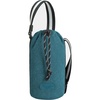 image:imageTravelon Coastal Water Bottle BagLagoon