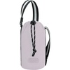 image:imageTravelon Coastal Water Bottle BagLavender