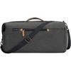 image:imageTravelon Transit CarryOn Duffle Backpack