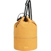 image:imageTravelon unisexadult Coastal Cinch Bag amp Cooler Purple One SizeSunflower