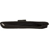 image:imageTravelon ID and Boarding Pass HolderBlack
