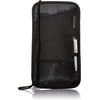image:imageTravelon ID and Boarding Pass HolderBlack