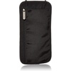 image:imageTravelon ID and Boarding Pass HolderBlack