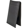 image:imageTravelon Luggage Safe Id Badge Shield Off Black One SizeOff Black