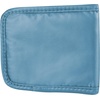 image:imageTravelon Luggage Safe Id Metro Card Holder Teal SmallTeal
