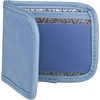 image:imageTravelon Luggage Safe Id Metro Card Holder Teal SmallTeal